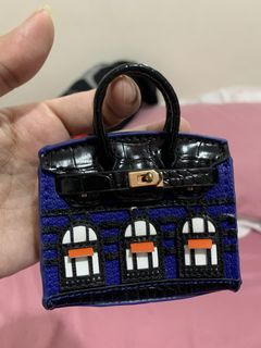 (Category: ) located in . Submitted by imeon13 (Listing ID 1450698234, Image 1). Description: .