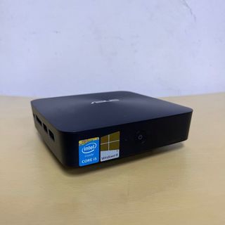 (Kategori: ) berada di . Dikirim oleh dimasap9595 (ID iklan 1450562648, Gambar 1). Deskripsi: .