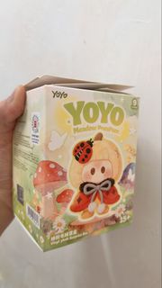 （分類：）位於 。 由 suisee 提交（商品編號 1450702328，圖片 1）。簡介： 。