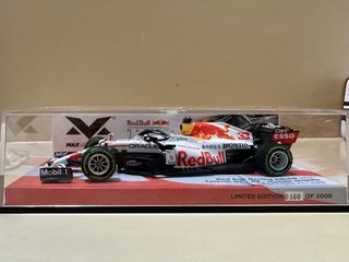 （分類：）位於 。 由 hiiiiiiiiiiiiilo 提交（商品編號 1450716569，圖片 1）。簡介： 。