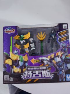 (Category: ) located in . Submitted by star.ooi (Listing ID 1450532211, Image 1). Description: .