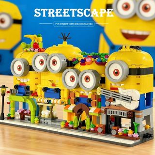 (Category: ) located in . Submitted by bestsale722 (Listing ID 1450553578, Image 1). Description: .