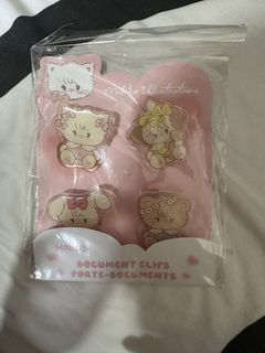 （分類：）位於 。 由 syingky 提交（商品編號 1450580803，圖片 1）。簡介： 。