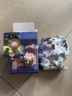 (Category: ) located in . Submitted by kllim013 (Listing ID 1450630195, Image 1). Description: .