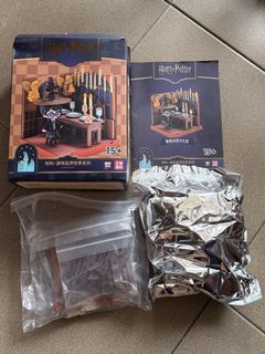 (Category: ) located in . Submitted by kllim013 (Listing ID 1450633534, Image 1). Description: .