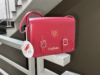 (Kategori: ) berada di . Dikirim oleh darilemaritata (ID iklan 1450633743, Gambar 1). Deskripsi: .