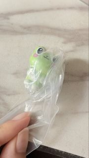 （分類：）位於 。 由 fyd320 提交（商品編號 1450559041，圖片 1）。簡介： 。