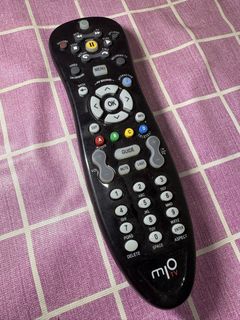 (Category: ) located in . Submitted by junks2treasures (Listing ID 1450529610, Image 1). Description: .