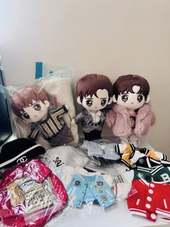 （分類：）位於 。 由 minikingdom37 提交（商品編號 1450634485，圖片 1）。簡介： 。
