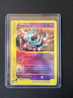 (Category: ) located in . Submitted by tymart (Listing ID 1450680059, Image 1). Description: .