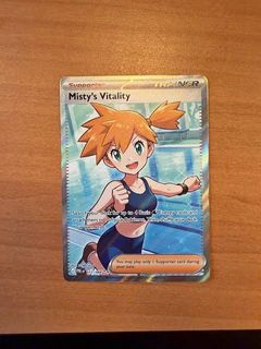 (Category: ) located in . Submitted by nv.pla_yer (Listing ID 1450636038, Image 1). Description: .