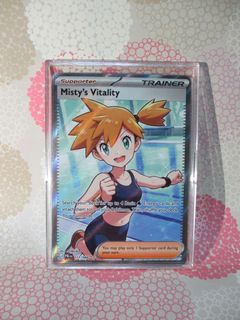 (Category: ) located in . Submitted by lastpackmagicph (Listing ID 1450452680, Image 1). Description: .