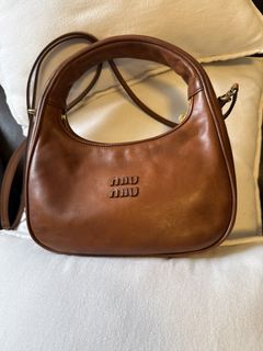 （分類：）位於 。 由 manchiu193 提交（商品編號 1450635562，圖片 1）。簡介： 。