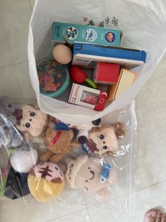 (Category: ) located in . Submitted by c.eil (Listing ID 1450552788, Image 1). Description: .