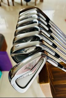 （分類：）位於 。 由 golf--nut 提交（商品編號 1450582567，圖片 1）。簡介： 。