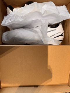（分類：）位於 。 由 insect1234 提交（商品編號 1450605663，圖片 1）。簡介： 。