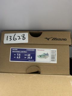 （分類：）位於 。 由 rayl_l 提交（商品編號 1450726970，圖片 1）。簡介： 。