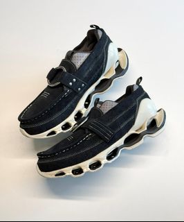（分類：）位於 。 由 Gotnofakes 提交（商品編號 1449456016，圖片 1）。簡介： 。