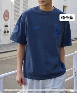 由 wayne747476972 (刊登 ID 1450693203，圖片 1) 提交，位於 的 (類別：)，說明：。