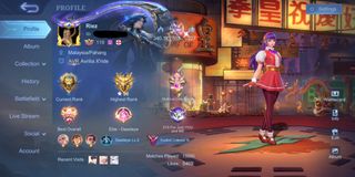 (Category: ) located in . Submitted by riezrizal_07 (Listing ID 1450716090, Image 1). Description: .