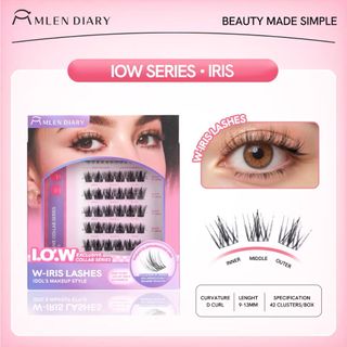 (Kategori: ) berada di . Dikirim oleh dianaviya (ID iklan 1450564749, Gambar 1). Deskripsi: .