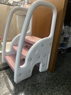 (Category: ) located in . Submitted by xiaoluzhou68445 (Listing ID 1450660863, Image 1). Description: .