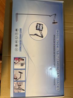 （分類：）位於 。 由 roy_k 提交（商品編號 1450642862，圖片 1）。簡介： 。