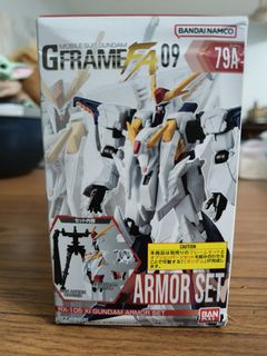 (Category: ) located in . Submitted by KiTaMiRa_Hobbies (Listing ID 1450566568, Image 1). Description: .