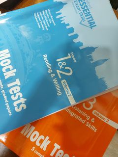 （分類：）位於 。 由 jamesales 提交（商品編號 1450703236，圖片 1）。簡介： 。