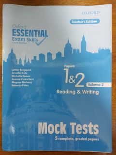 （分類：）位於 。 由 jamesales 提交（商品編號 1450702785，圖片 1）。簡介： 。