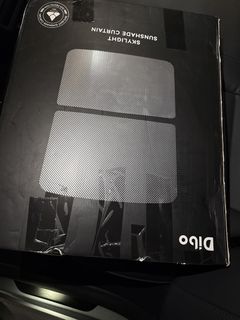 （分類：）位於 。 由 Cfthh128 提交（商品編號 1450604650，圖片 1）。簡介： 。