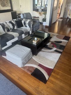 (Category: ) located in . Submitted by atb909 (Listing ID 1450592532, Image 1). Description: .