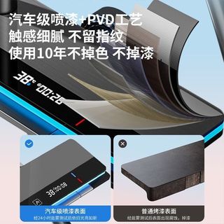 （分類：）位於 。 由 vinci.y 提交（商品編號 1450672372，圖片 1）。簡介： 。