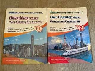 （分類：）位於 。 由 behappykaku 提交（商品編號 1450561238，圖片 1）。簡介： 。