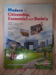 （分類：）位於 。 由 username00_112 提交（商品編號 1450620567，圖片 1）。簡介： 。