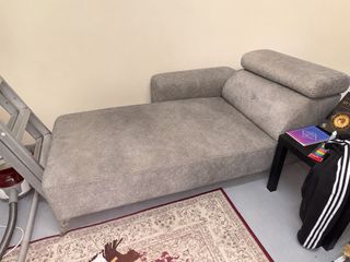(Category: ) located in . Submitted by mariaaya2 (Listing ID 1450529662, Image 1). Description: .