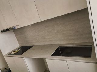 (Category: ) located in . Submitted by stone6336 (Listing ID 1450689436, Image 1). Description: .