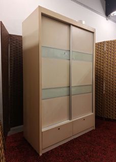 (Category: ) located in . Submitted by unearth_ttdi-jaya (Listing ID 1450581207, Image 1). Description: .