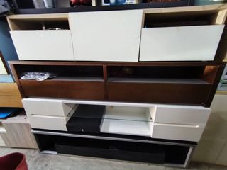 (Category: ) located in . Submitted by lazada.kim.huat.furniture (Listing ID 1450671533, Image 1). Description: .