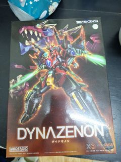 （分類：）位於 。 由 lin35871277203 提交（商品編號 1450696913，圖片 1）。簡介： 。