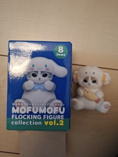 （分類：）位於 。 由 sleeping_hei 提交（商品編號 1450631325，圖片 1）。簡介： 。