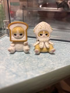 （分類：）位於 。 由 imw22 提交（商品編號 1450705872，圖片 1）。簡介： 。