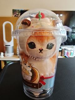 （分類：）位於 。 由 seeyung 提交（商品編號 1450618265，圖片 1）。簡介： 。