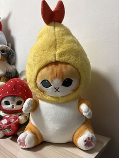 (Category: ) located in . Submitted by chengzhongyi2013 (Listing ID 1450670297, Image 1). Description: .