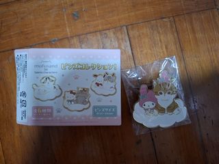 （分類：）位於 。 由 sleeping_hei 提交（商品編號 1450640843，圖片 1）。簡介： 。