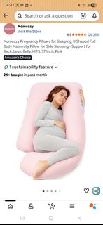 （分類：）位於 。 由 kellila 提交（商品編號 1450568262，圖片 1）。簡介： 。