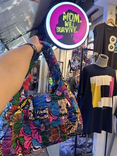 (Category: ) located in . Submitted by strawbelliesss (Listing ID 1450618101, Image 1). Description: .