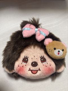 （分類：）位於 。 由 peterchoi 提交（商品編號 1450638019，圖片 1）。簡介： 。