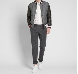 由 a1318tw (刊登 ID 1450682797，圖片 1) 提交，位於 的 (類別：)，說明：。