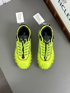 （分類：）位於 。 由 ralphstore 提交（商品編號 1450579421，圖片 1）。簡介： 。
